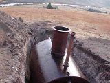 Rain tank.jpg